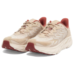 HOKA ONE ONE Clifton LS