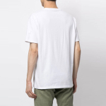Polo Ralph Lauren SS22 T