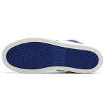 FILA FUSION Casper