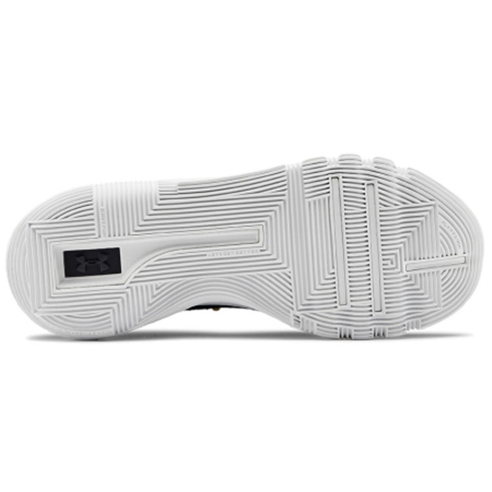 Under Armour Sc 3zer0 II Curry 3ZER0 II