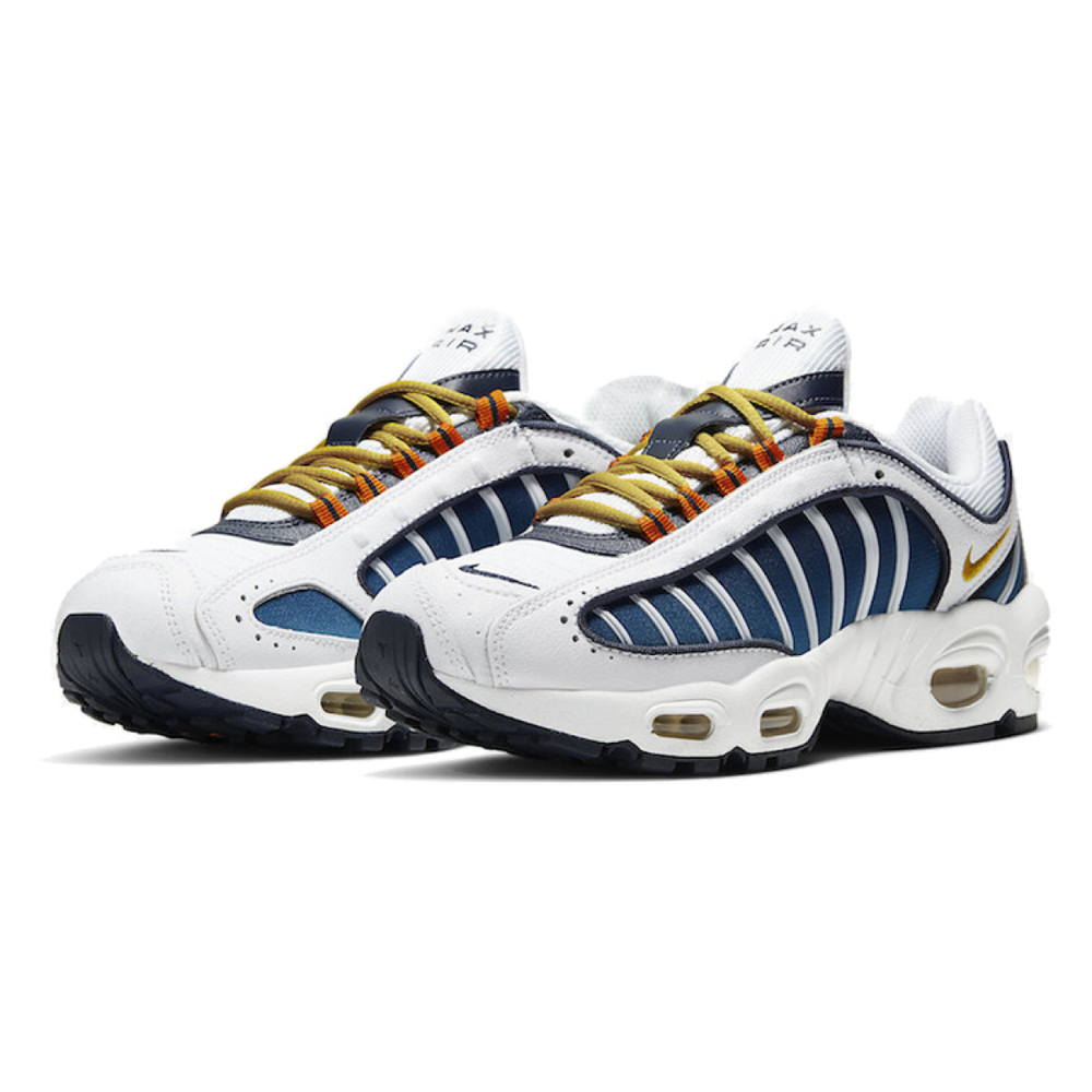 Nike Air Max Tailwind 4