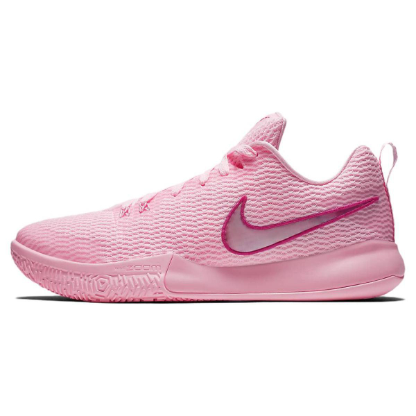 Nike Zoom Live 2