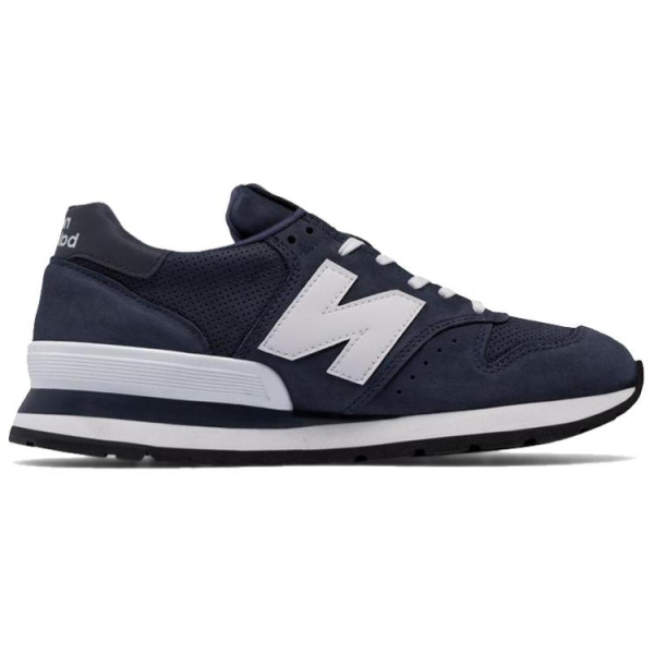 New Balance NB 995