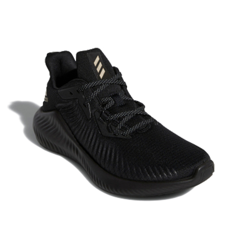 Adidas AlphaBounce