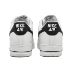 Nike Air Force 1 se