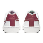 Nike Court Royale Valentine’s Day