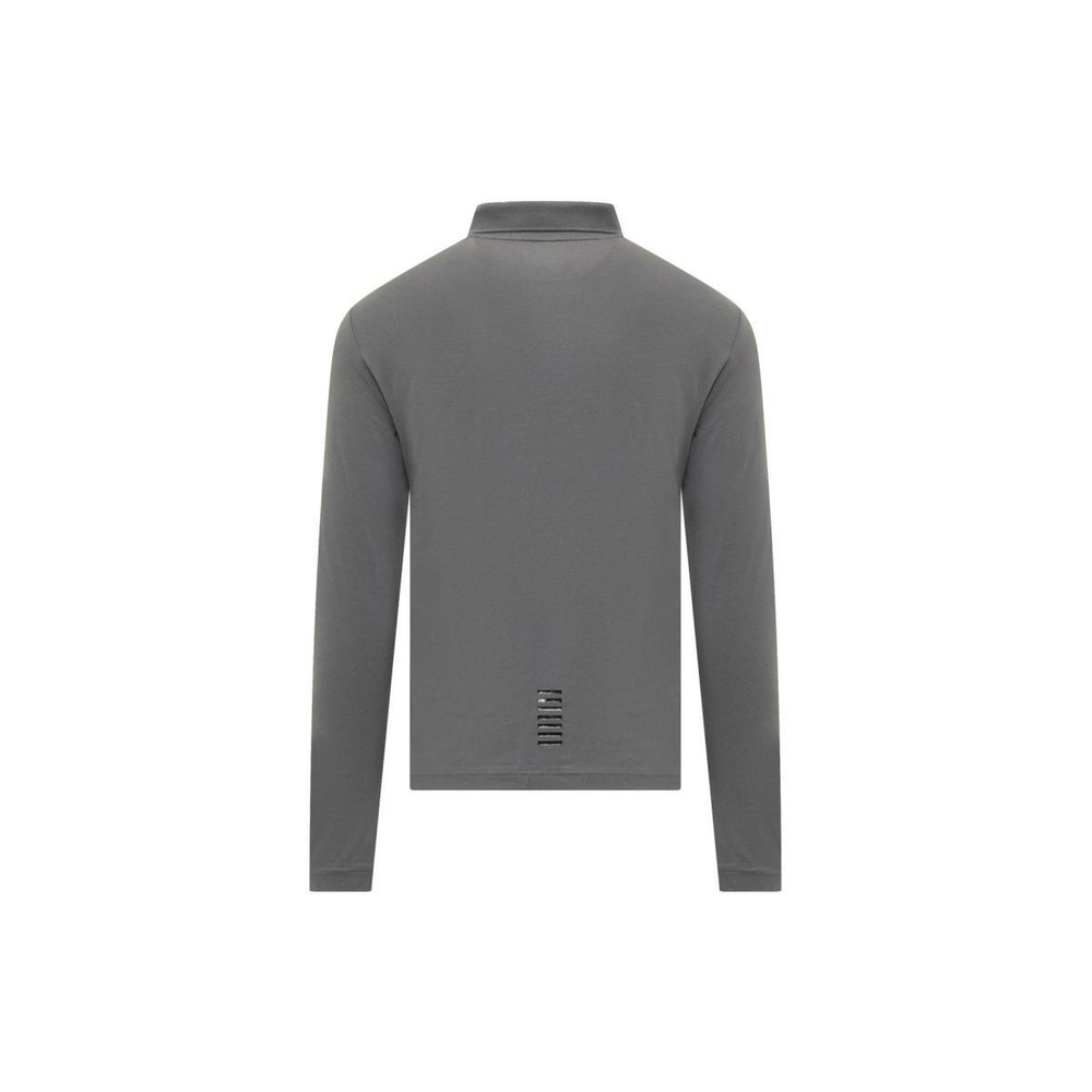 EMPORIO ARMANI Polo