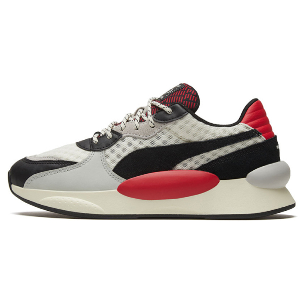 PUMA RS 9.8 Ultra
