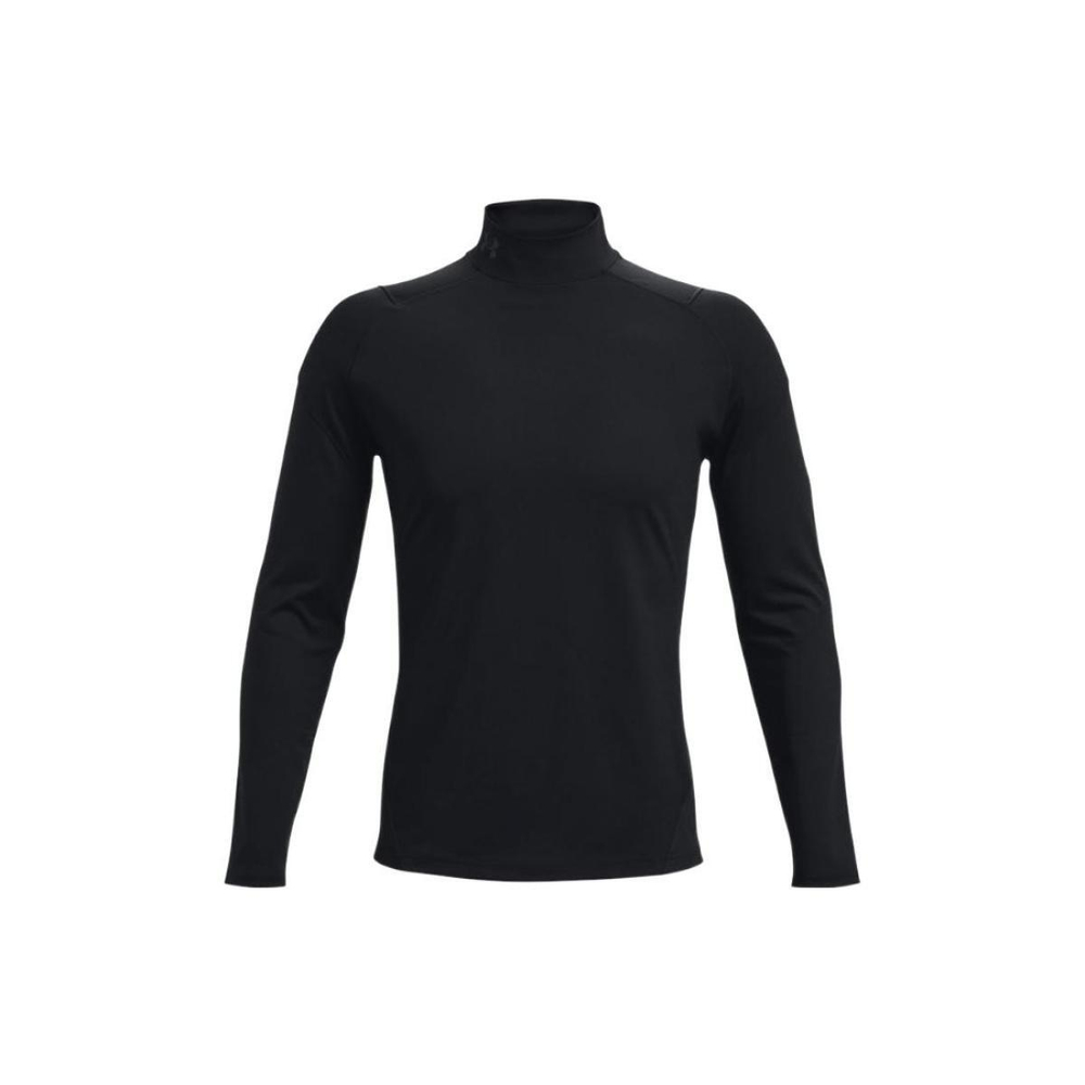 Under Armour RUSH T