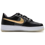 Nike Air Force 1 LV8BG HH