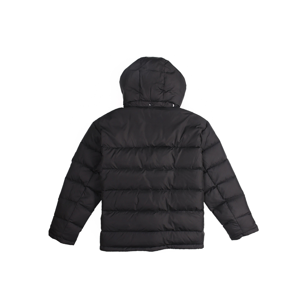 Adidas originals RYVmiddwn Jkt