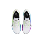 Nike Zoom Fly 5