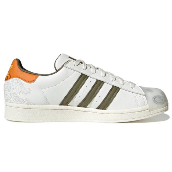 Adidas originals Superstar