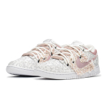 【 】 Nike Dunk Low