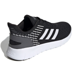 Adidas neo Asweerun