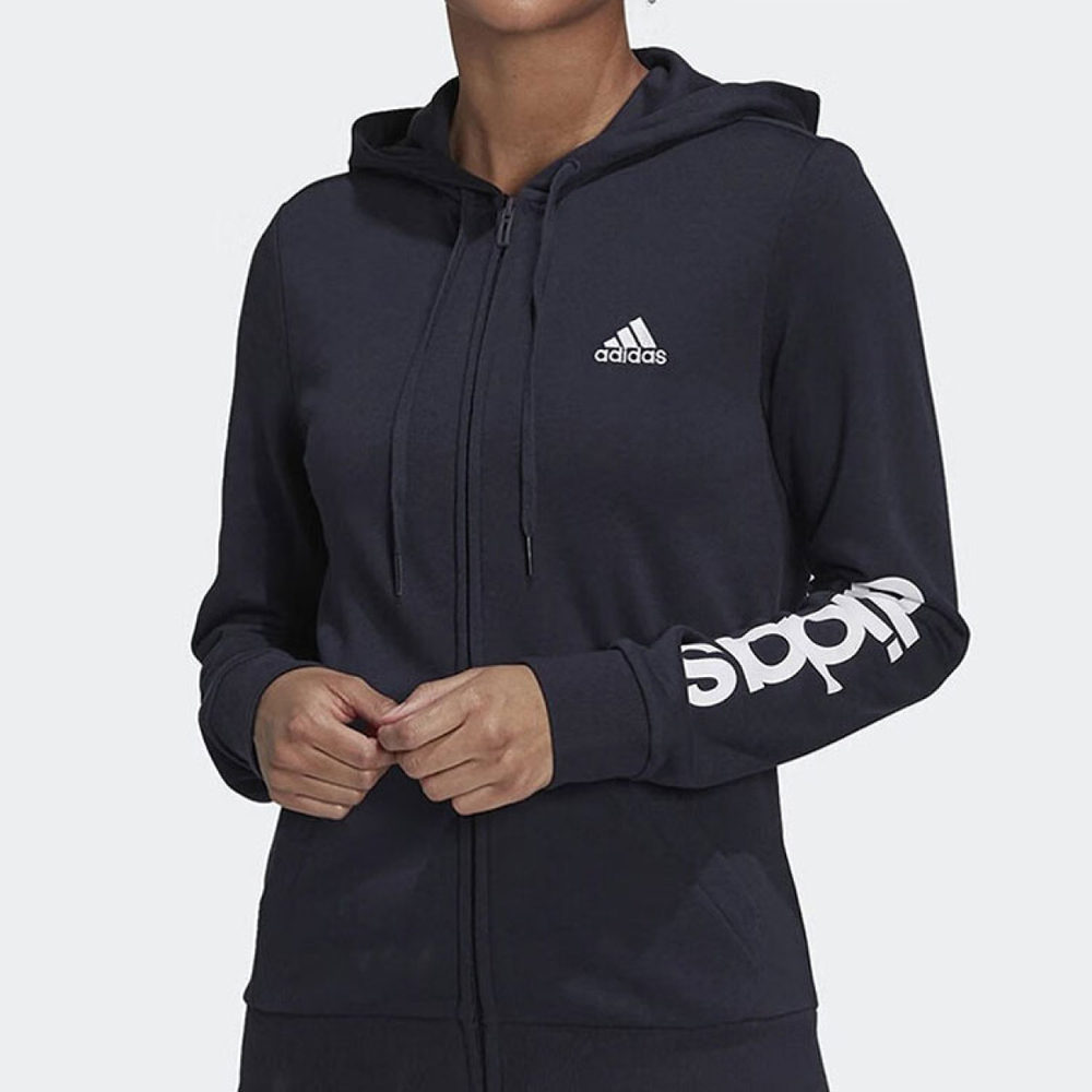 Adidas Logo