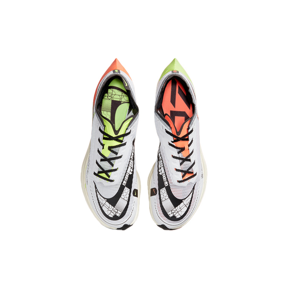 Nike ZoomX Vaporfly Next% 2