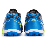 JOMA TF（ ）