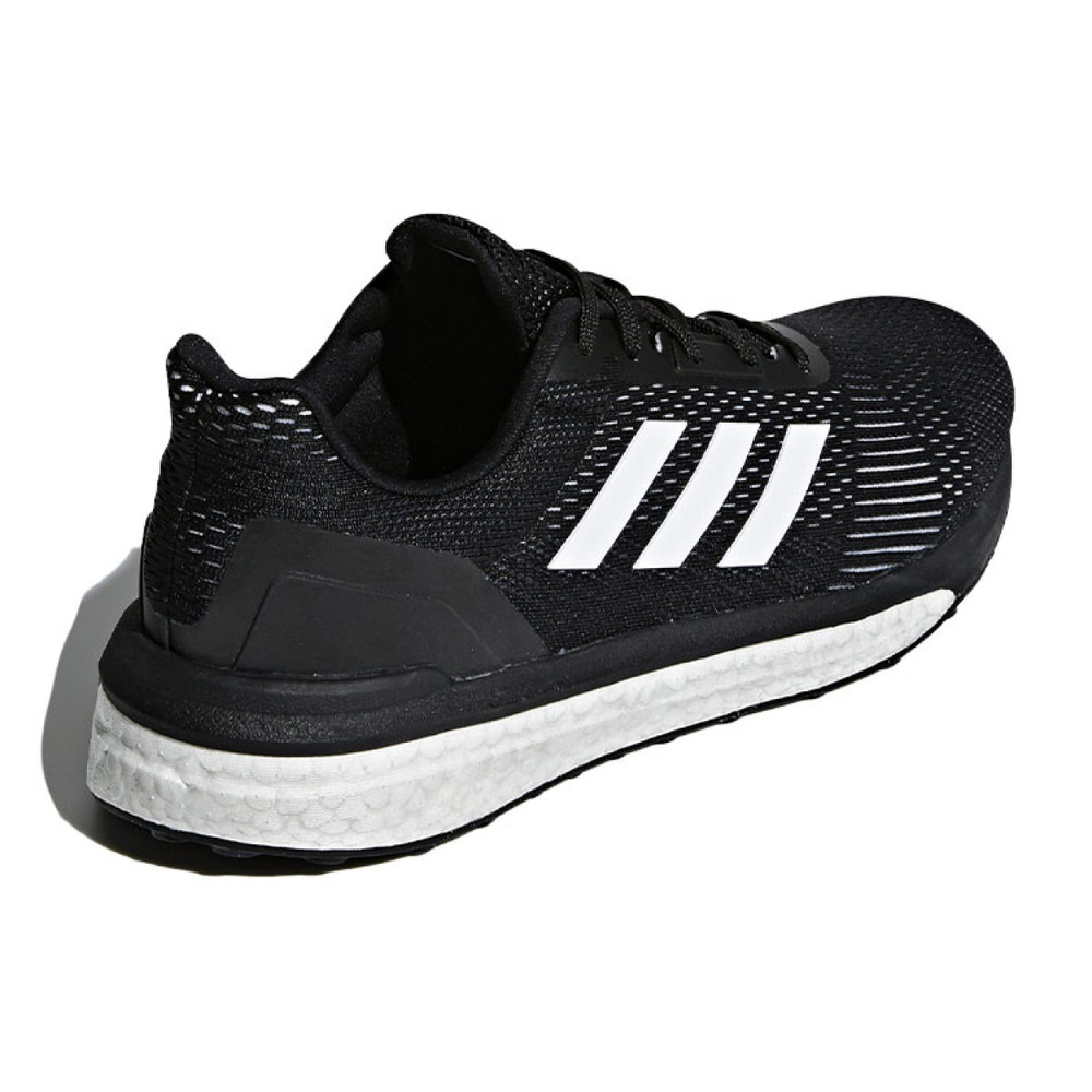 Adidas Solar Drive ST TPU