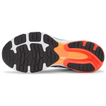 Mizuno Ultima 13 Wave