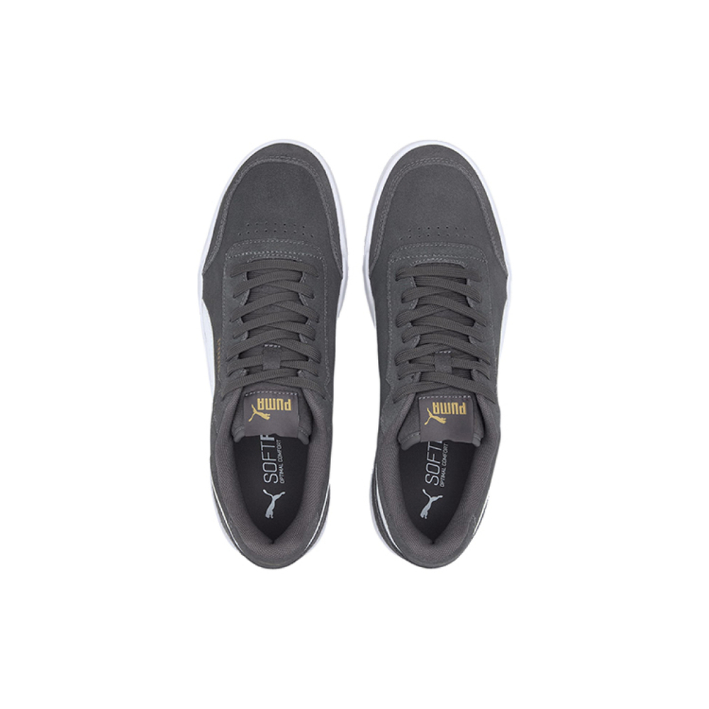 PUMA Caracal Suede