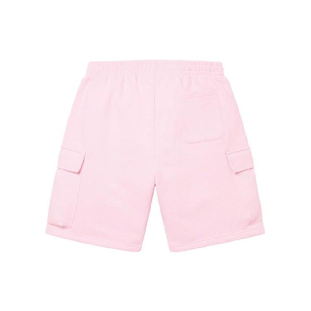 Supreme SS23 Week8 SMALL BOX BAGGY CARGO SWEATSHORT Box Logo