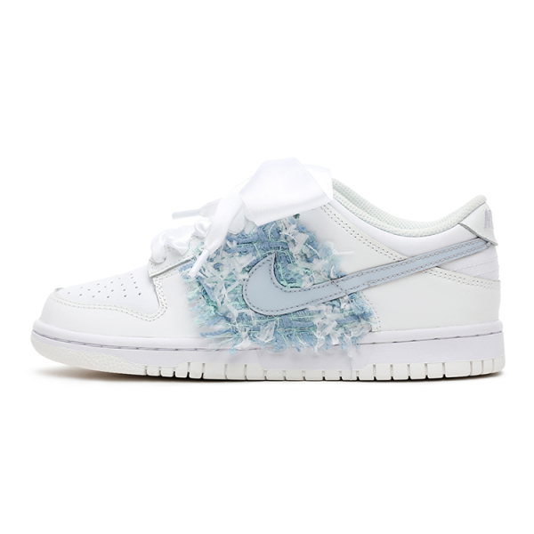【 】 Nike Dunk Low GS