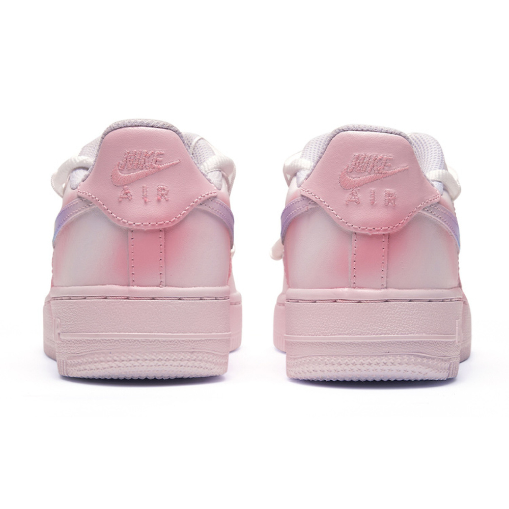 【 】 Nike Air Force 1 LE