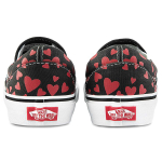 Vans slip-on