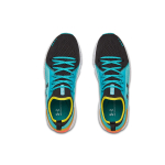 Under Armour HOVR Phantom