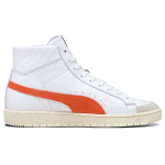 PUMA Ralph Sampson 70 Mid Og
