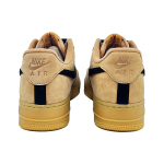 【 】 Nike Air Force 1 Low 1