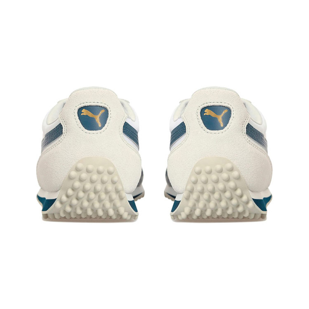 PUMA Whirlwind Classic