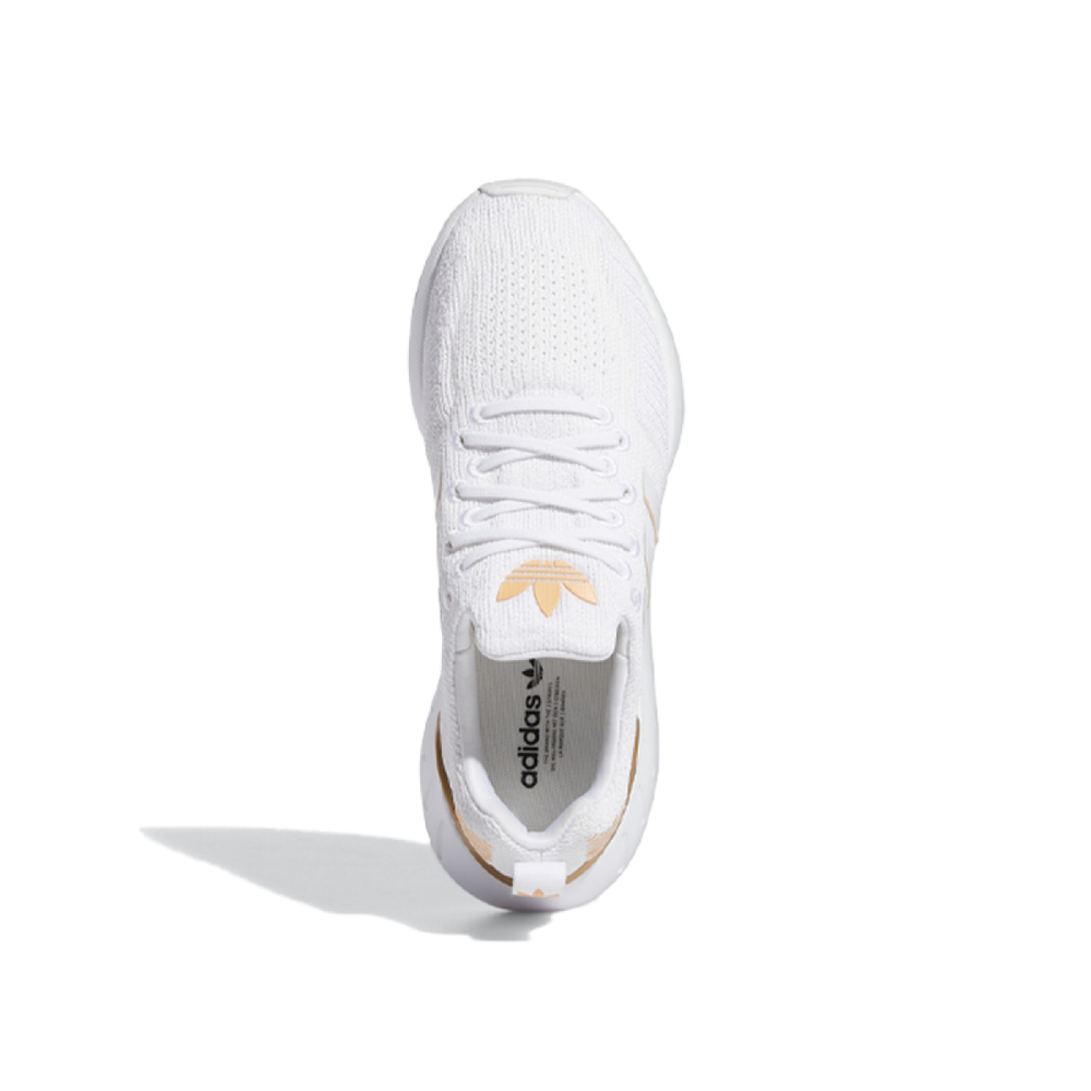 Adidas originals Swift Run 22