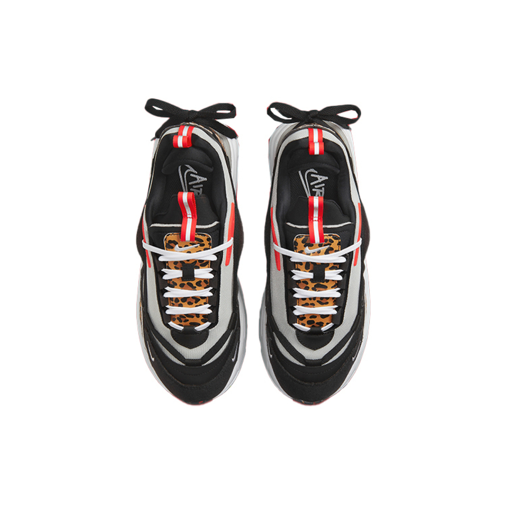 Nike Air Max Furyosal NRG