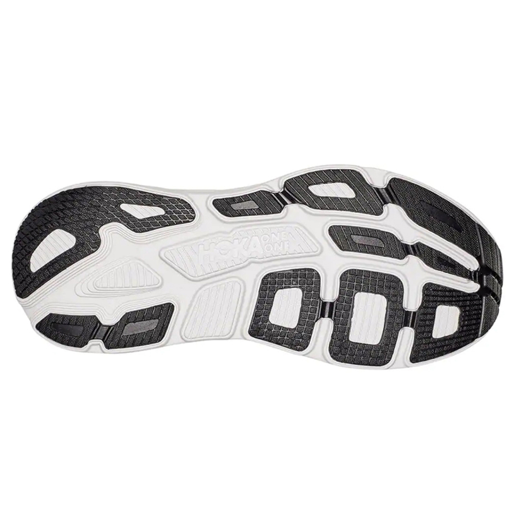 HOKA ONE ONE Bondi 7