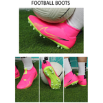 Nike Mercurial Superfly 9 Academy AG