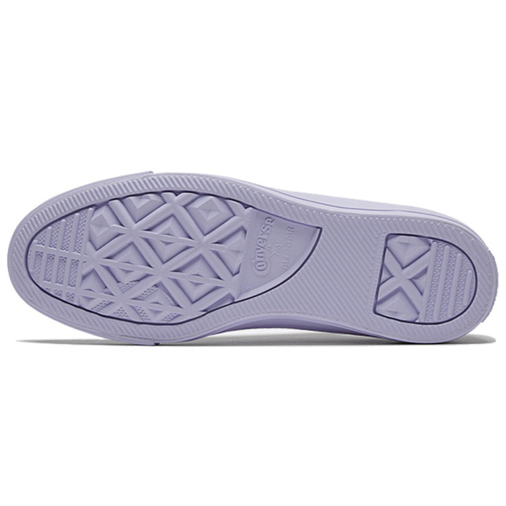 Converse All Star Ctas