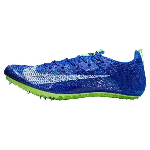 Nike Superfly Elite 2