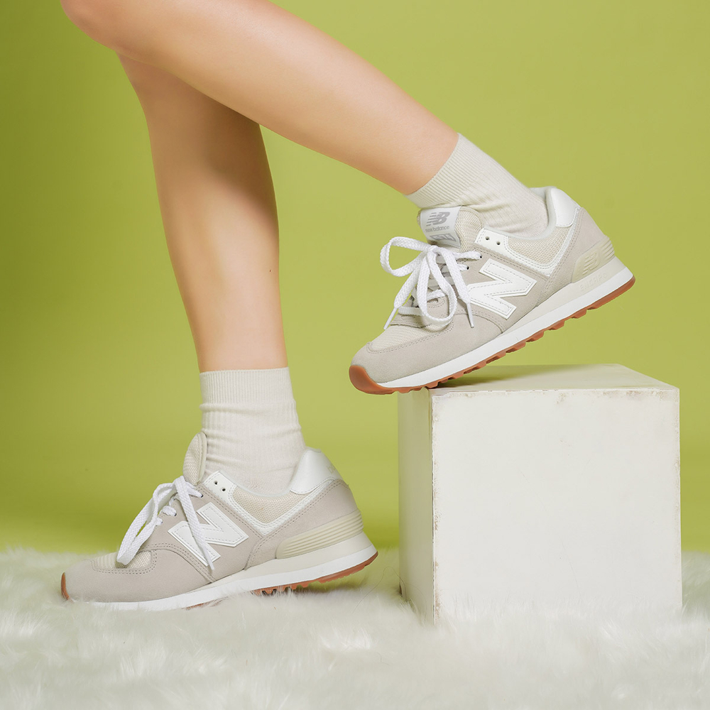 New Balance NB 574