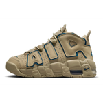 Nike Air More Uptempo