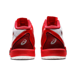 Asics V-Swift Ff Mt 3
