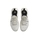 Nike Free RN 5.0