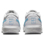 Nike Court Lite 3 Air Zoom