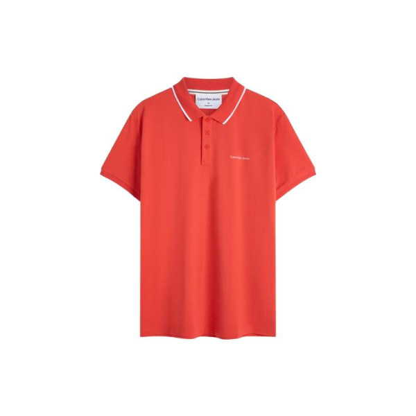 CALVIN KLEIN Polo