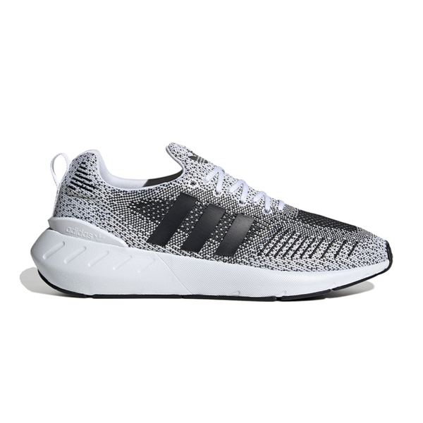 Adidas originals Swift Run 22