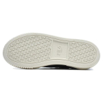 FILA FUSION Wallride Dx