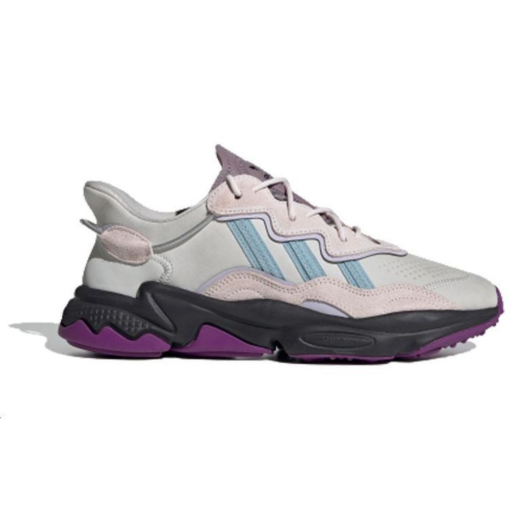 Adidas originals Ozweego