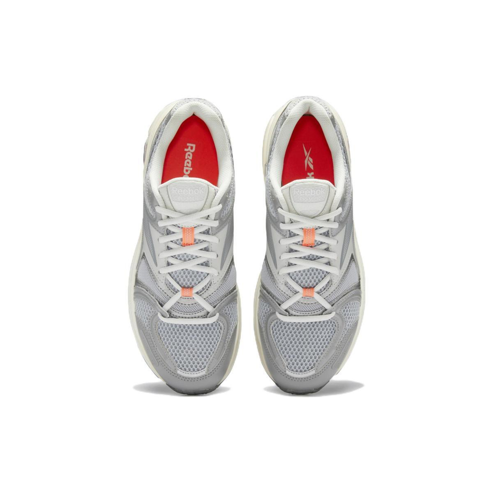 Reebok Premier Road Plus 6