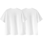 PSO Brand Logo T